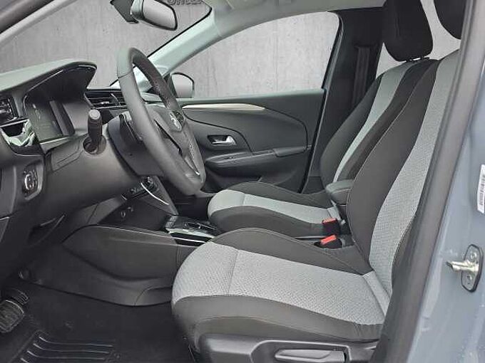 Opel Corsa 1.2 Turbo Edition //LED/Winterpaket/Kamera 