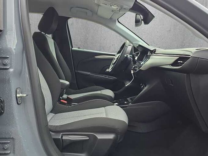 Opel Corsa 1.2 Turbo Edition //LED/Winterpaket/Kamera 