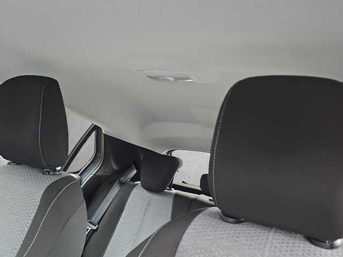 Opel Corsa 1.2 Turbo Edition //LED/Winterpaket/Kamera 