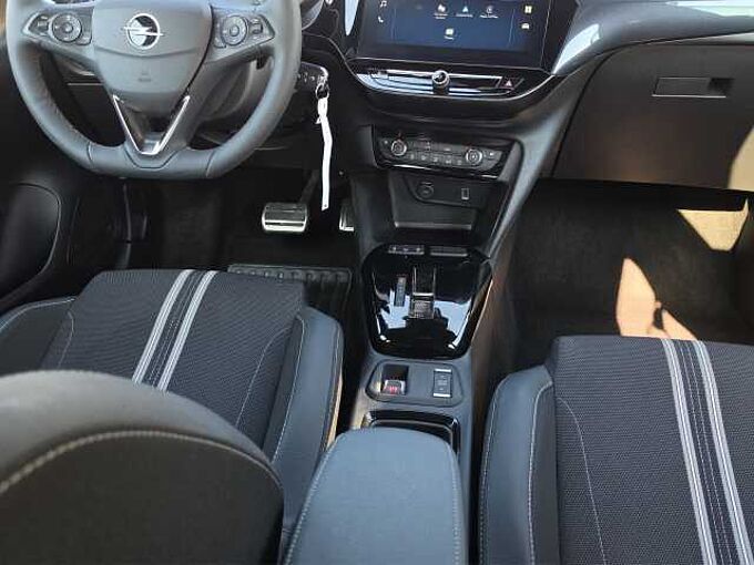 Opel Corsa  GS  //Sitzheizung/LED/Kamera 