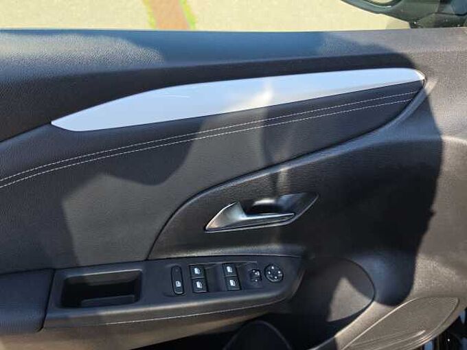 Opel Corsa  GS  //Sitzheizung/LED/Kamera 
