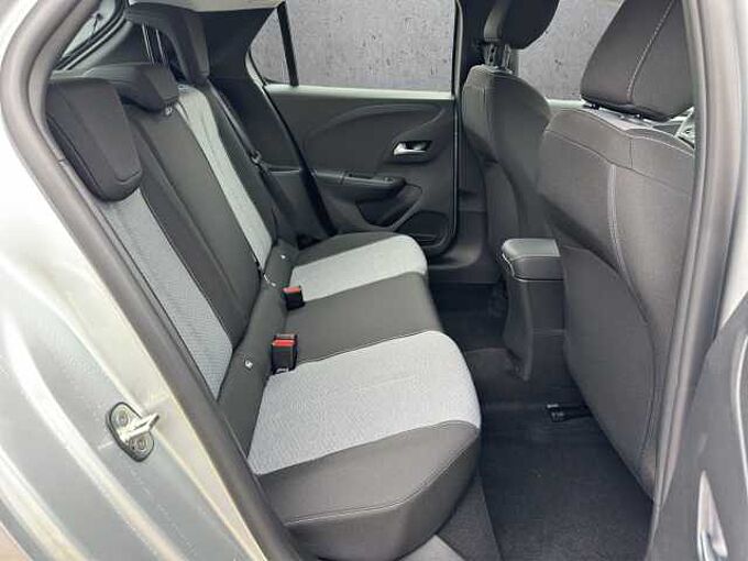 Opel Corsa1.2 Turbo Edition //LED/PDC/Sitzheizung