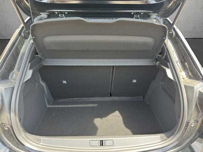 Opel Corsa 1.2 Turbo GS  //Navi/ Winterpaket/Kamera 