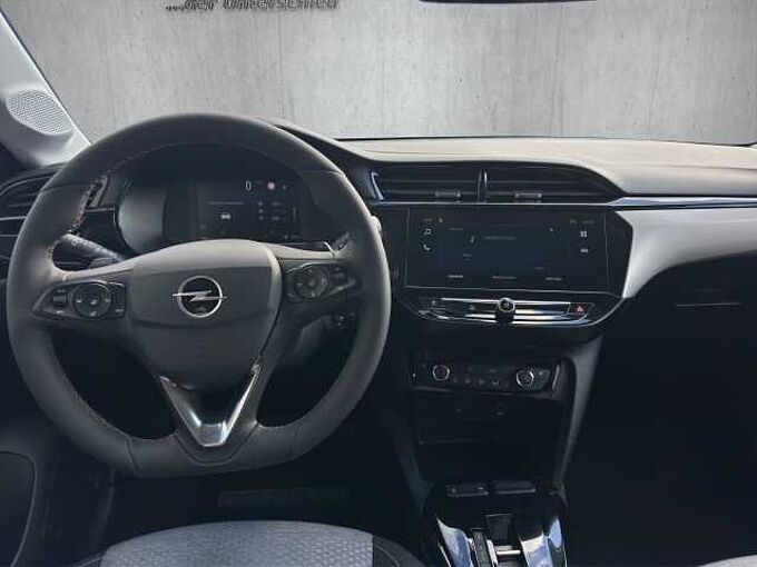 Opel Corsa 1.2 Turbo Edition //LED/Winterpaket/PDC 