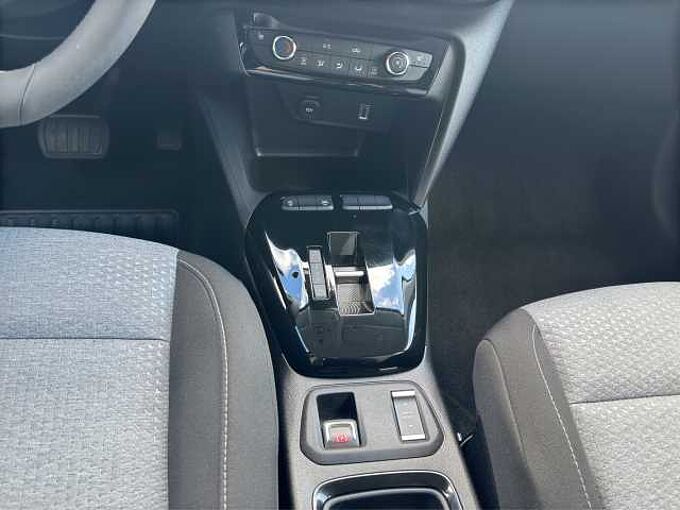 Opel Corsa 1.2 Turbo Edition //LED/Winterpaket/PDC 