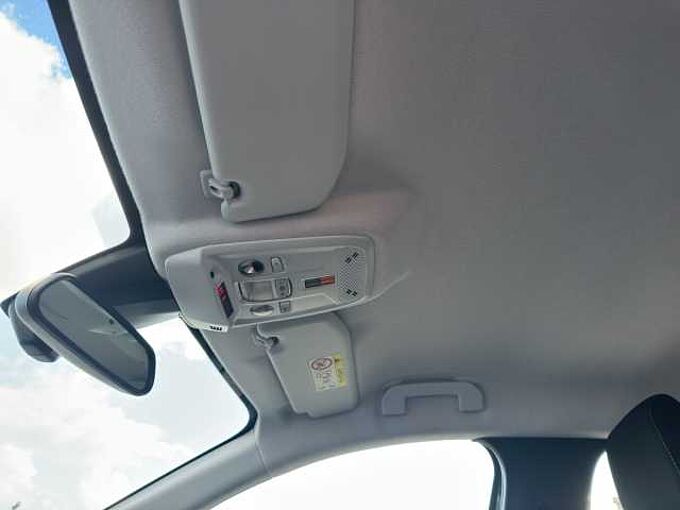 Opel Corsa 1.2 Turbo Edition //LED/Winterpaket/PDC 