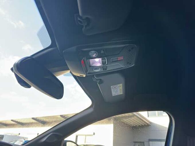 Opel Corsa 1.2 Turbo GS  //Navi/ Winterpaket/Kamera 