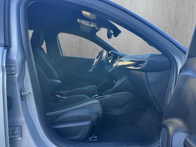 Opel Corsa 1.2 GS //Navi/ Winterpaket/Kamera/