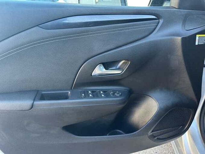 Opel Corsa 1.2 GS //Navi/ Winterpaket/Kamera/