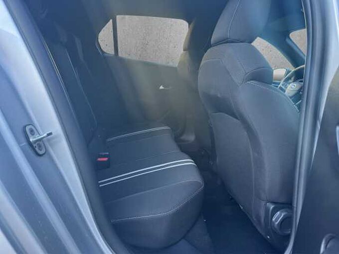 Opel Corsa 1.2 GS //Navi/ Winterpaket/Kamera/