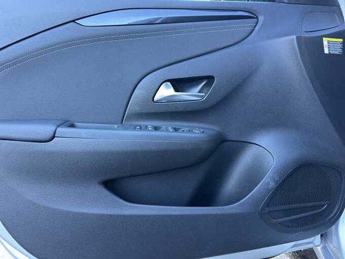 Opel Corsa 1.2 Turbo GS  //Navi/ Winterpaket/Kamera 