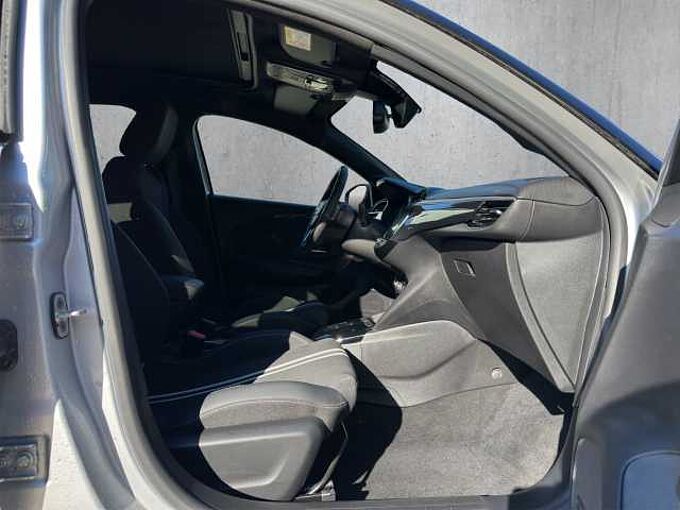 Opel Corsa  GS  //Navi/ Winterpaket/Kamera/Pano 