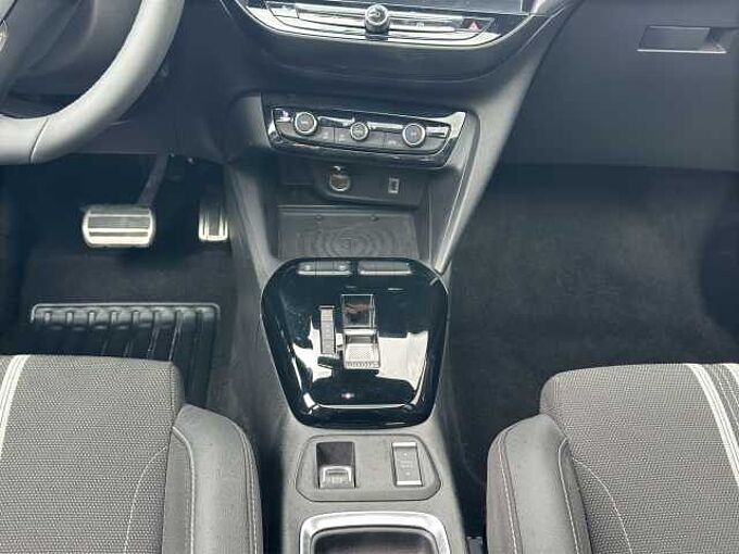 Opel Corsa  GS Pannodach/Kamera