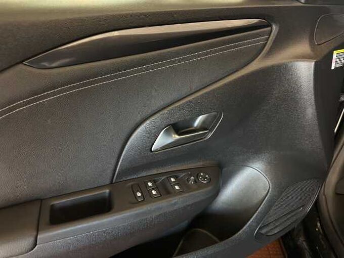 Opel Corsa  GS  //Navi/ Winterpaket/Kamera/ 