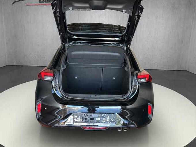 Opel Corsa  GS  //Navi/ Winterpaket/Kamera/ 