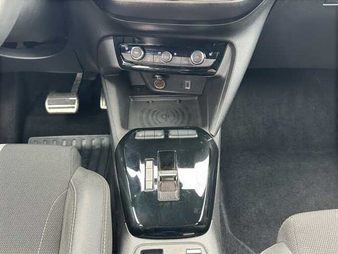 Opel Corsa GS //Navi/ Winterpaket/Kamera/