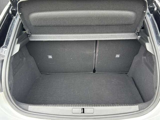 Opel Corsa GS //Navi/ Winterpaket/Kamera/