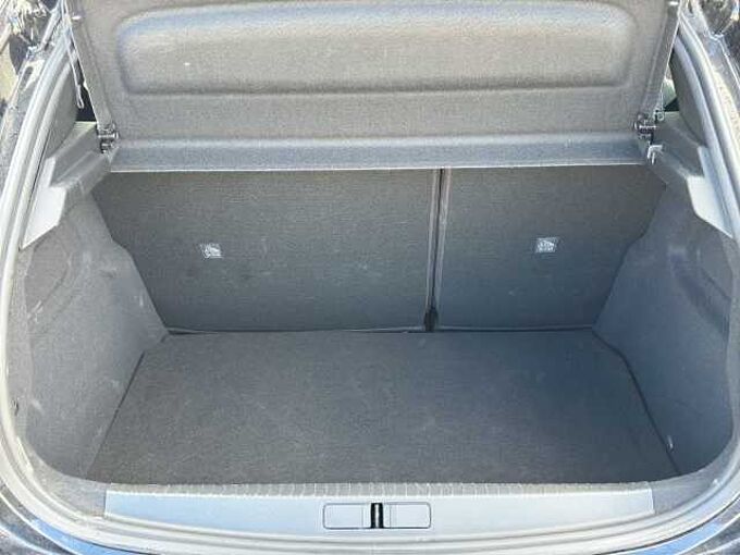 Opel Corsa 1.2 Turbo GS //Navi/ Winterpaket/Kamera /Pano