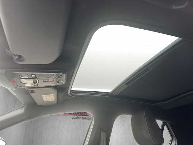 Opel Corsa 1.2 Turbo GS  //Navi/ Winterpaket/Kamera 