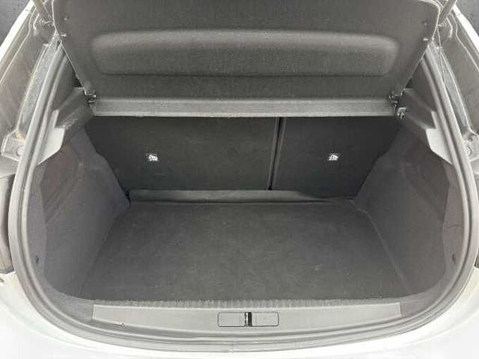 Opel Corsa 1.2 Turbo GS  //Navi/ Winterpaket/Kamera 