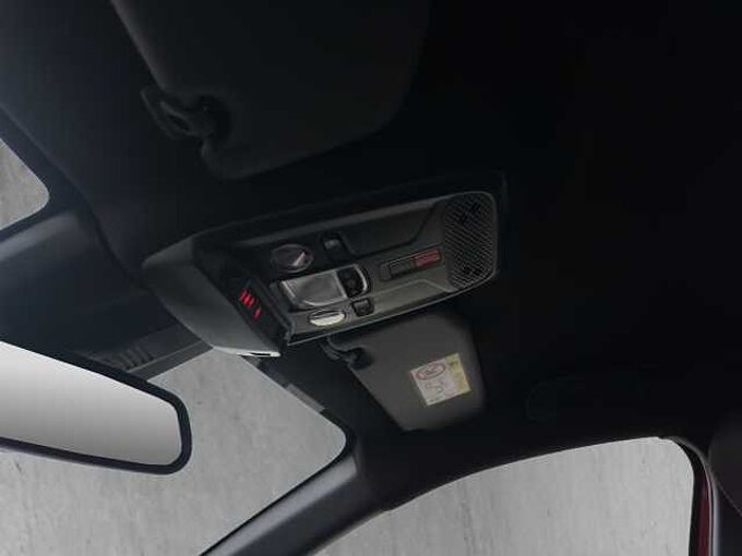 Opel Corsa 1.2 T GS // LED/Kamera/Winterpaket