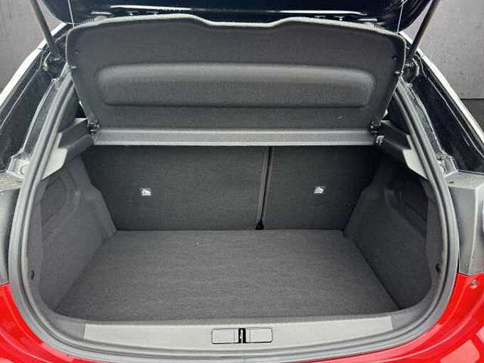 Opel Corsa 1.2 T GS // LED/Kamera/Winterpaket