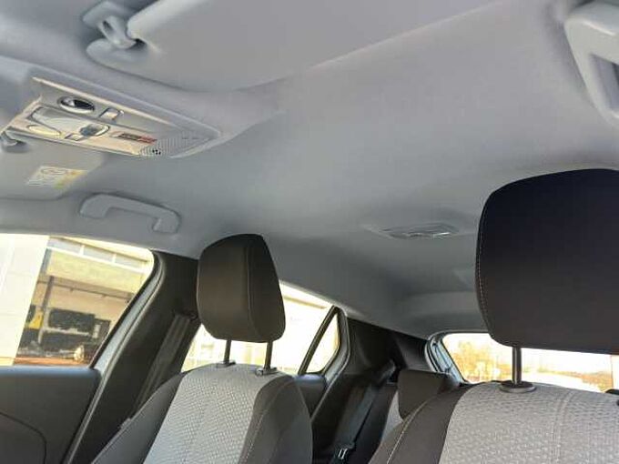 Opel Corsa 1.2 Turbo Edition //LED/ PDC/ Winterpaket 