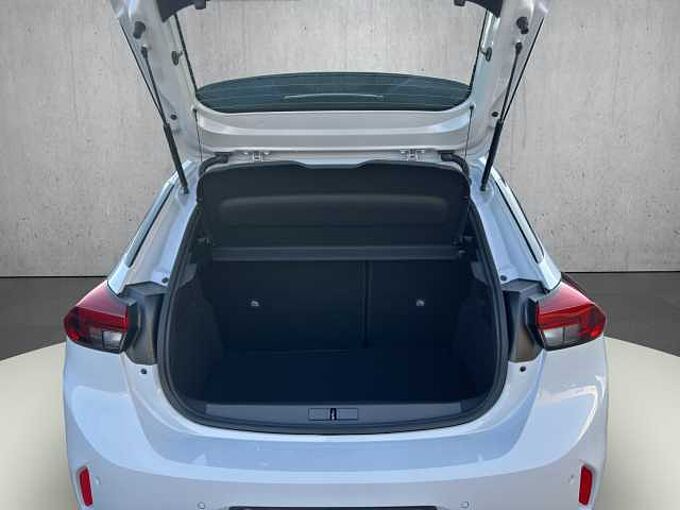 Opel Corsa 1.2 Turbo Edition //LED/ PDC/ Winterpaket 