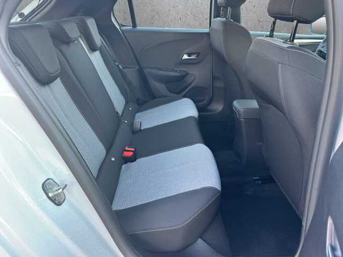 Opel Corsa 1.2 Turbo Edition //LED/ PDC/ Winterpaket 