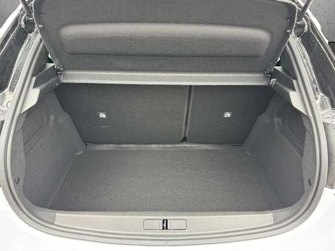Opel Corsa 1.2 T GS // LED/Kamera/Winterpaket