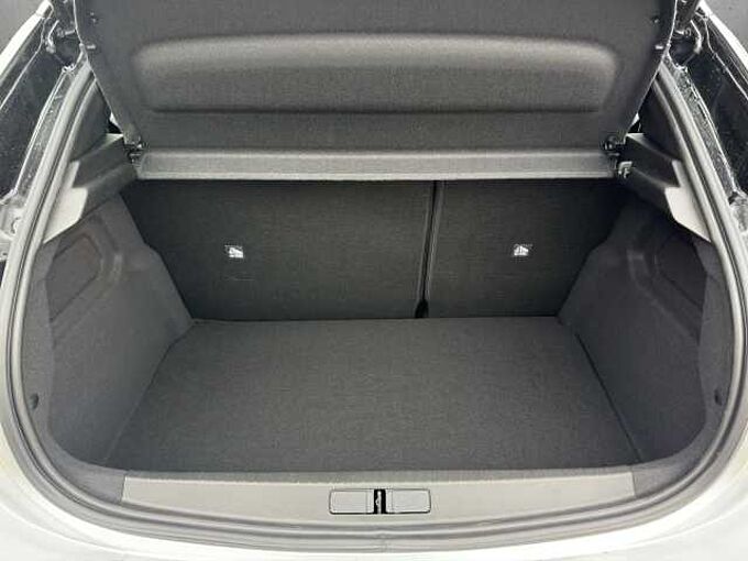 Opel Corsa 1.2 T GS // LED/Kamera/Winterpaket 