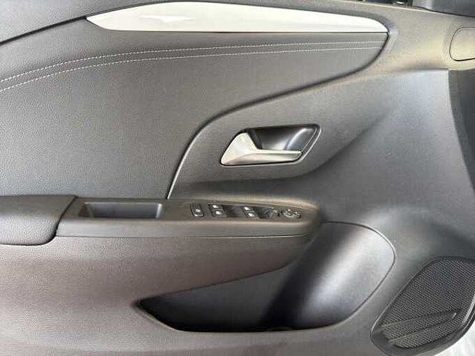 Opel Corsa  GS Line //LED/Kamera/Sitzheizung 