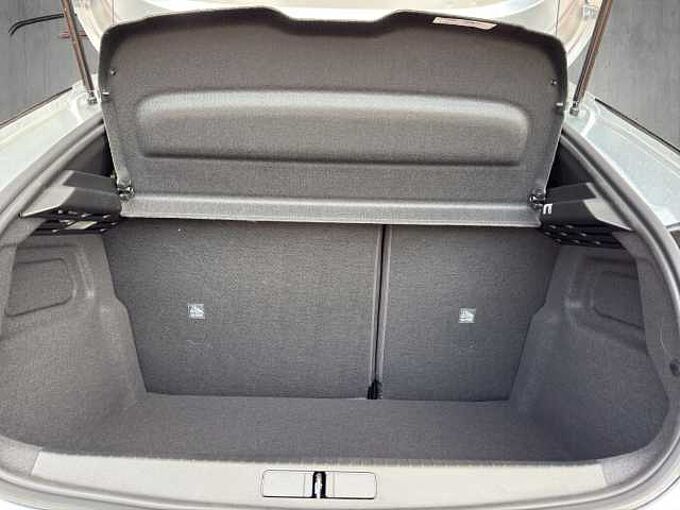 Opel Corsa  GS Line //LED/Kamera/Sitzheizung 