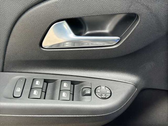 Opel Corsa 1.2 T GS // LED/Kamera/Winterpaket
