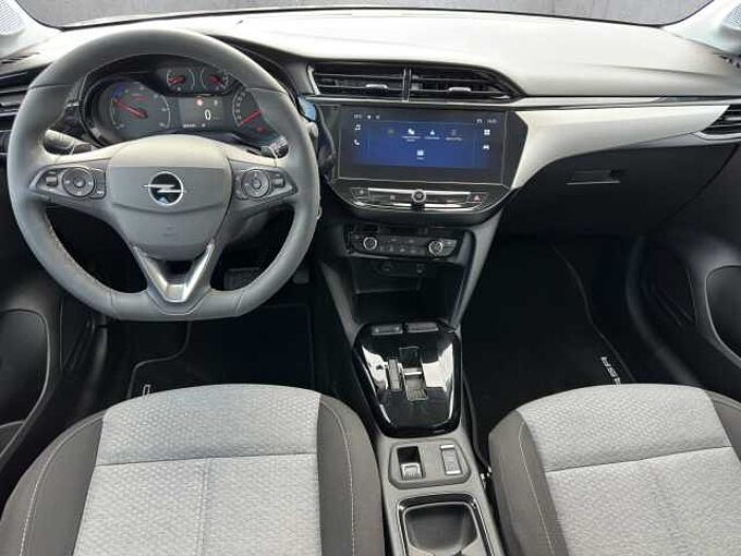 Opel Corsa 1.2 T Hybrid Edition //PDC/Sitzheizung/LED 