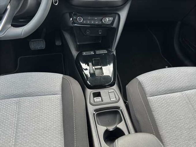 Opel Corsa 1.2 T Hybrid Edition //PDC/Sitzheizung/LED 