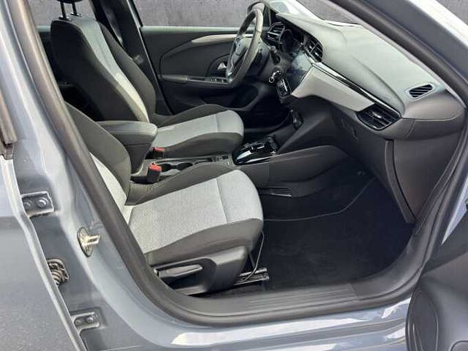 Opel Corsa 1.2 T Hybrid Edition //PDC/Sitzheizung/LED 