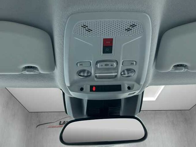 Opel Corsa 1.2 T Hybrid Edition //PDC/Sitzheizung/LED 