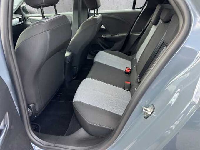 Opel Corsa 1.2 T Hybrid Edition //PDC/Sitzheizung/LED 
