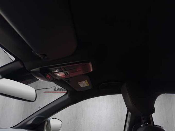 Opel Corsa 1.2 MHEV GS //Kamera/Winterpaket /LED