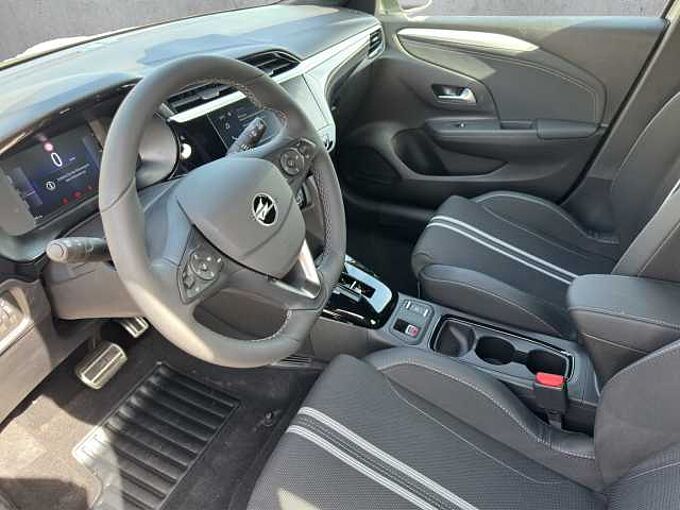Opel Corsa 1.2 MHEV GS //Kamera/Winterpaket /LED
