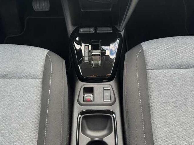 Opel Corsa 1.2 T Hybrid Edition //PDC/Sitzheizung/LED 