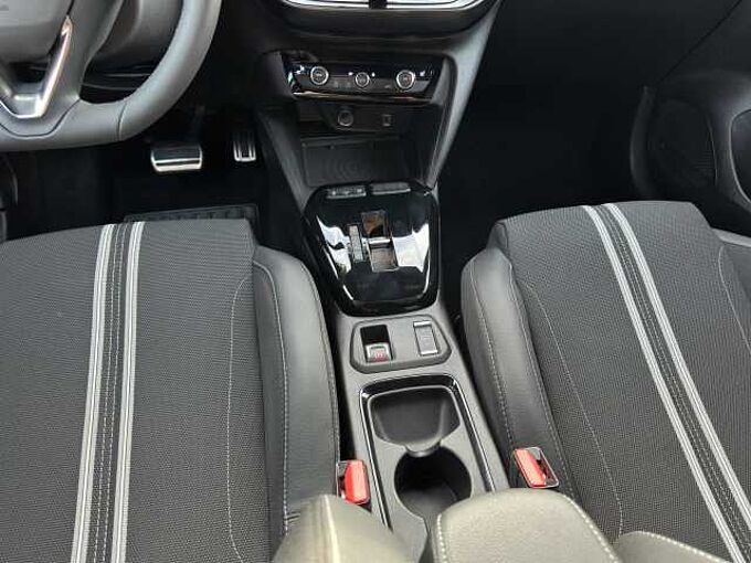 Opel Corsa  GS //Kamera/Winterpaket /LED