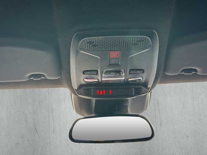 Opel Corsa  GS //Kamera/Winterpaket /LED