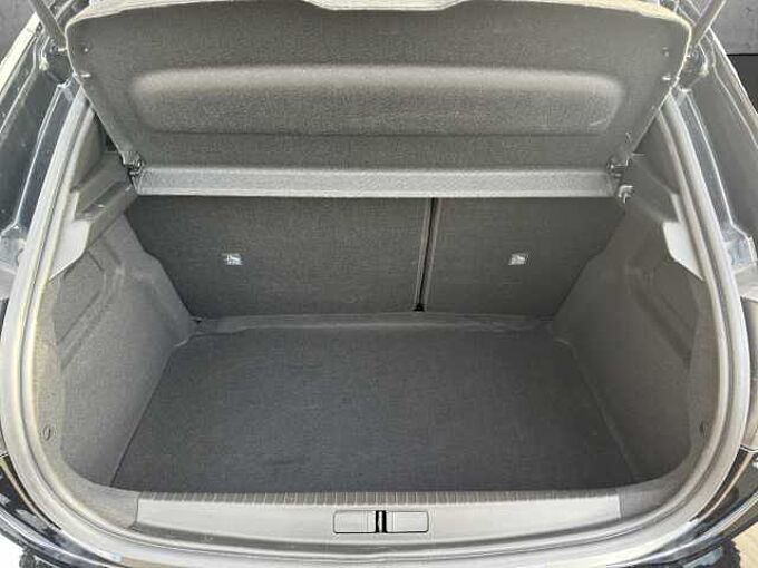 Opel Corsa  GS //Kamera/Winterpaket /LED