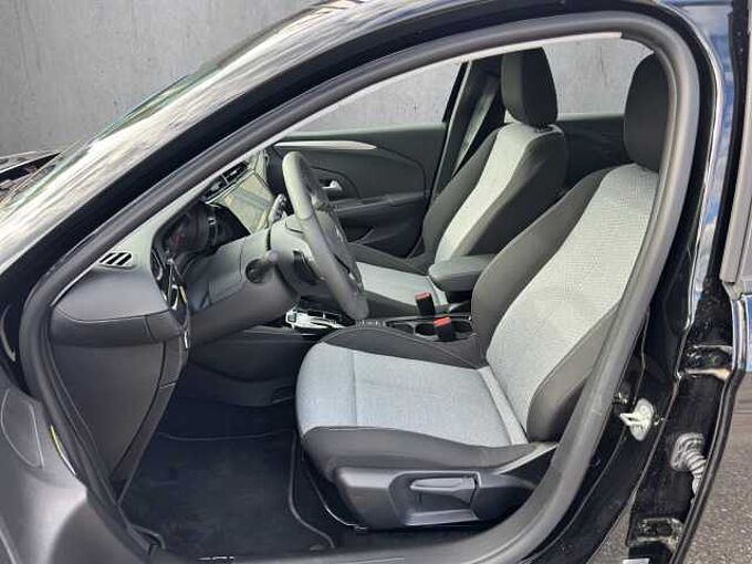 Opel Corsa 1.2 T Hybrid Edition //PDC/Sitzheizung/LED 