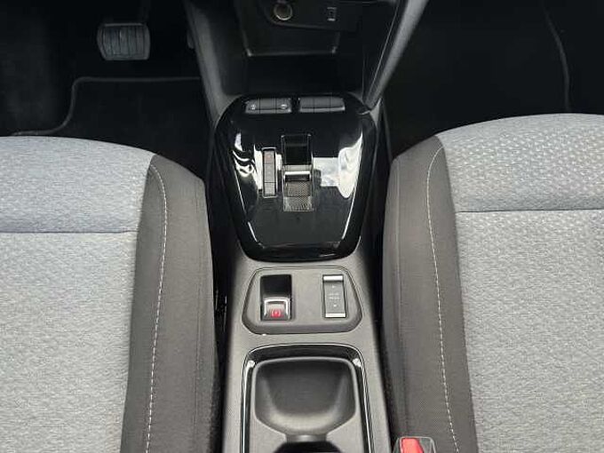 Opel Corsa 1.2 T Hybrid Edition //PDC/Sitzheizung/LED 