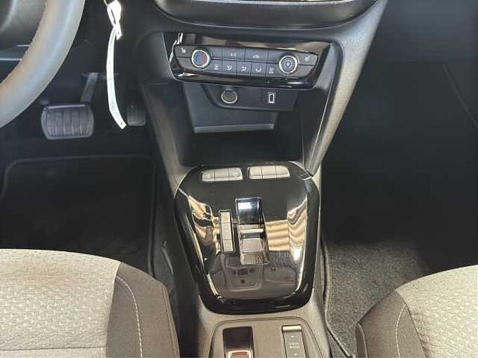 Opel Corsa 1.2 MildHybrid Edition //PDC/Sitzheizung 