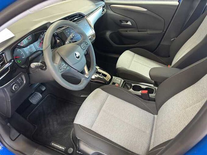 Opel Corsa 1.2 MildHybrid Edition //PDC/Sitzheizung 