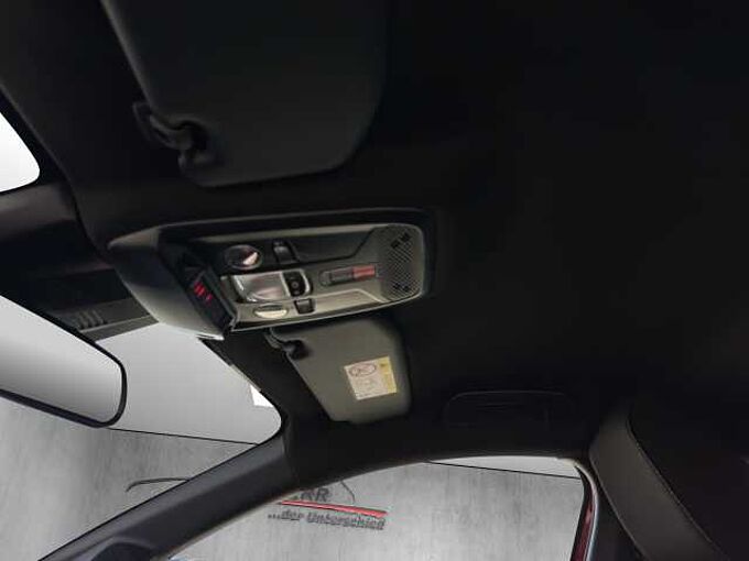 Opel Corsa 1.2 MHEV GS //Kamera/Winterpaket /LED